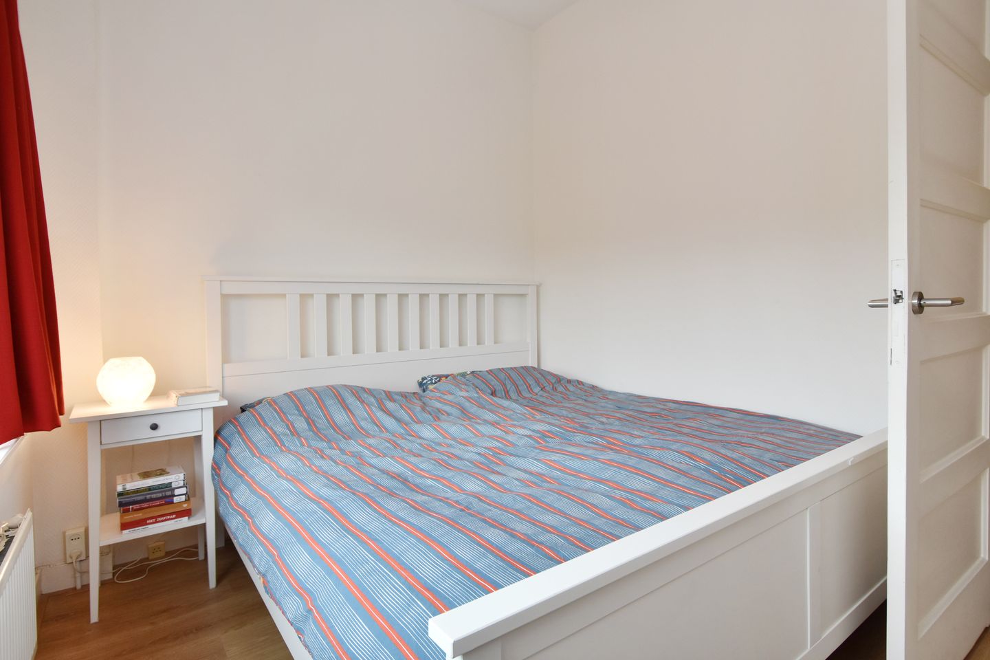 Foto 25 van Kornoeljestraat 10