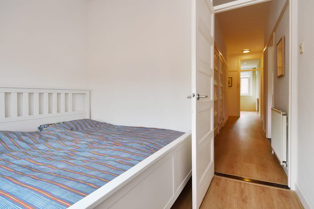 Foto 26 van Kornoeljestraat 10