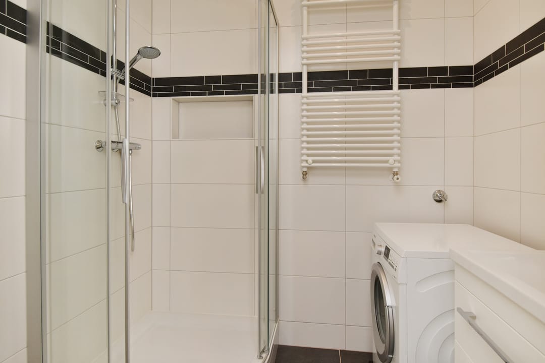 Foto 28 van Kornoeljestraat 10