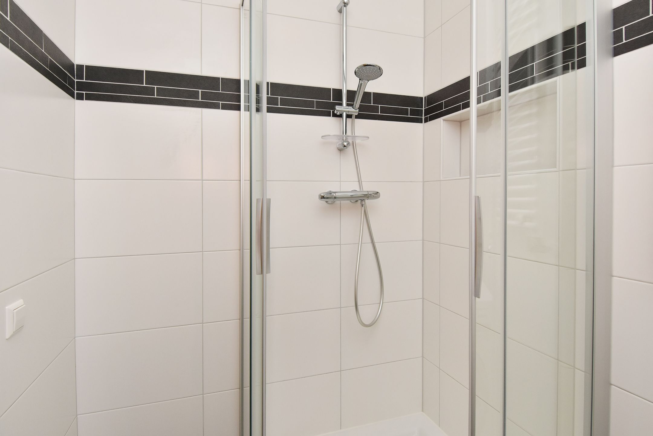 Foto 30 van Kornoeljestraat 10