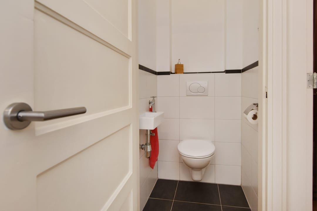 Foto 31 van Kornoeljestraat 10