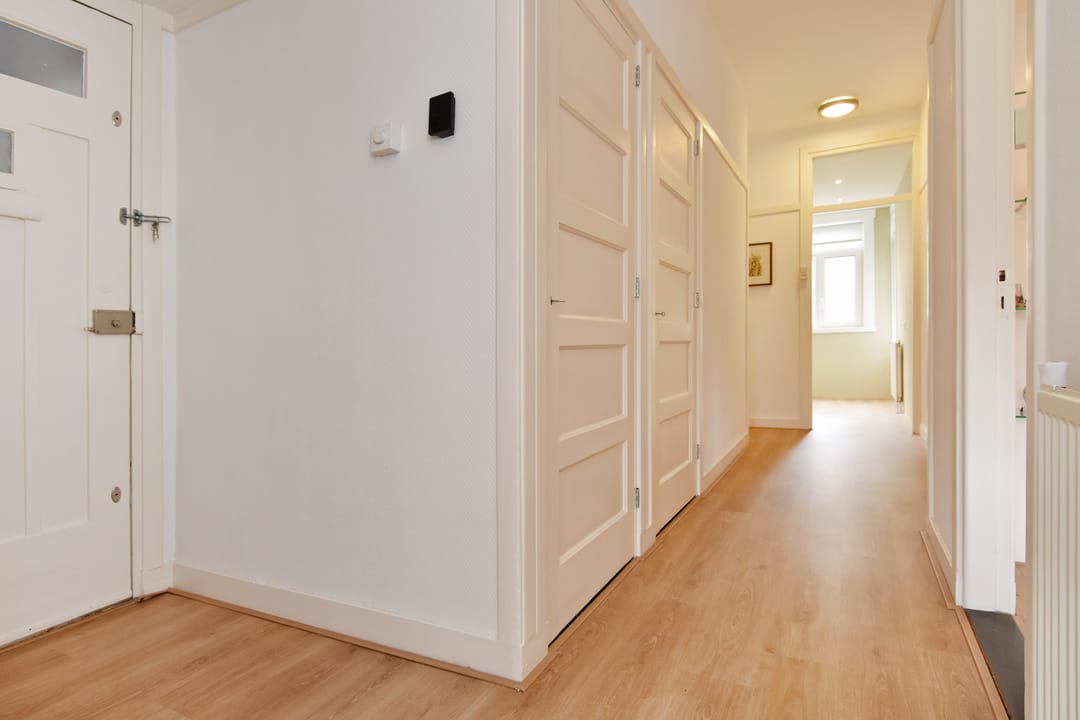 Foto 32 van Kornoeljestraat 10