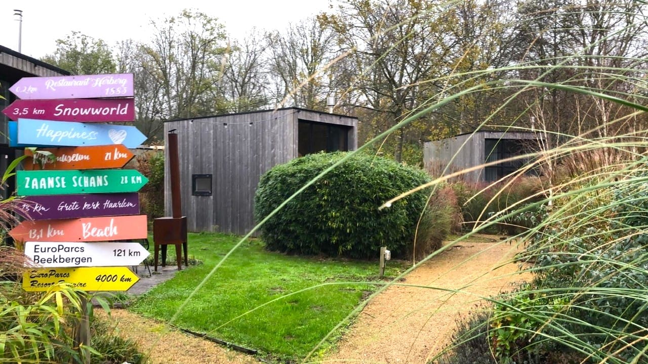 Photo 3 of Buitenhuizerweg 2