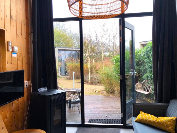 Foto 7 van Buitenhuizerweg 2