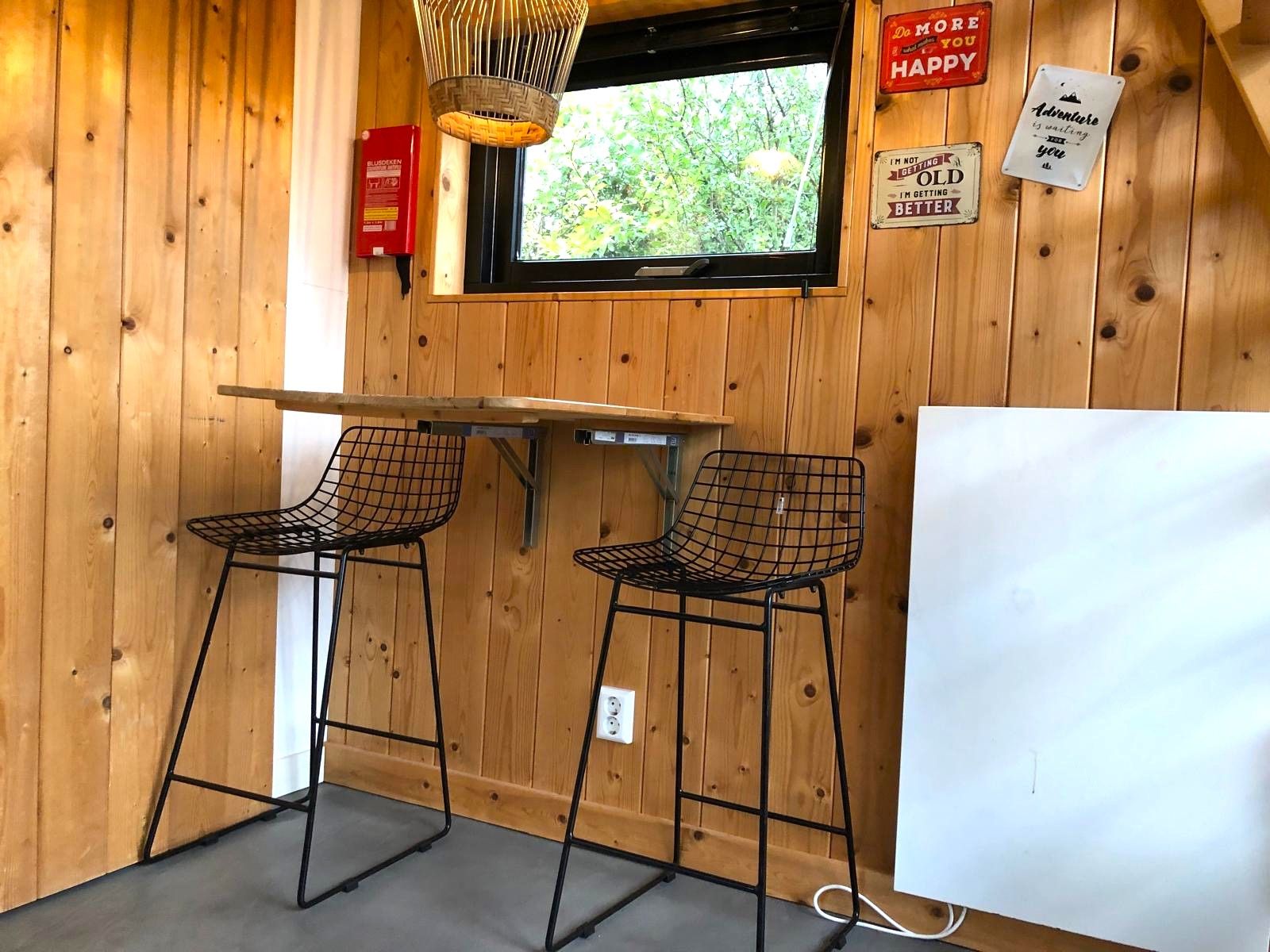 Photo 9 of Buitenhuizerweg 2