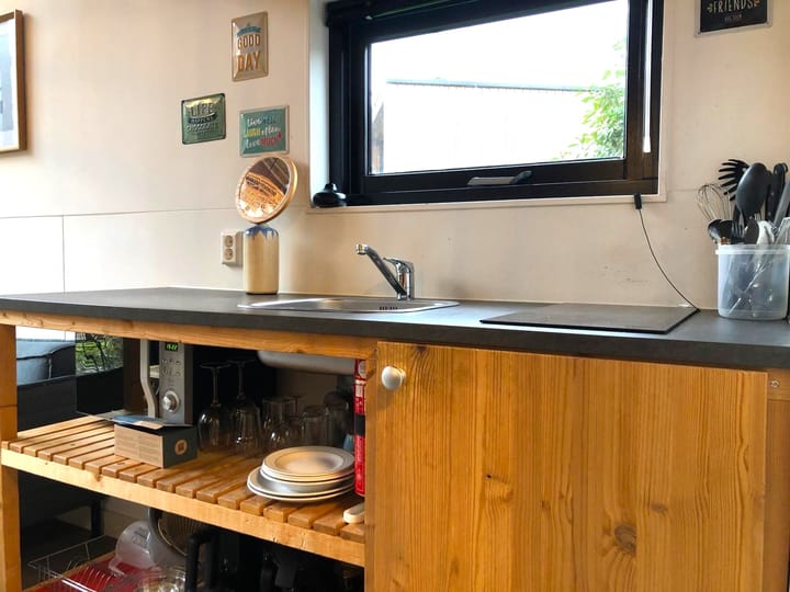 Foto 10 van Buitenhuizerweg 2