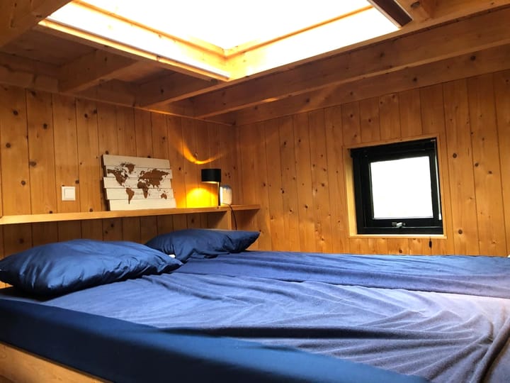 Foto 11 van Buitenhuizerweg 2