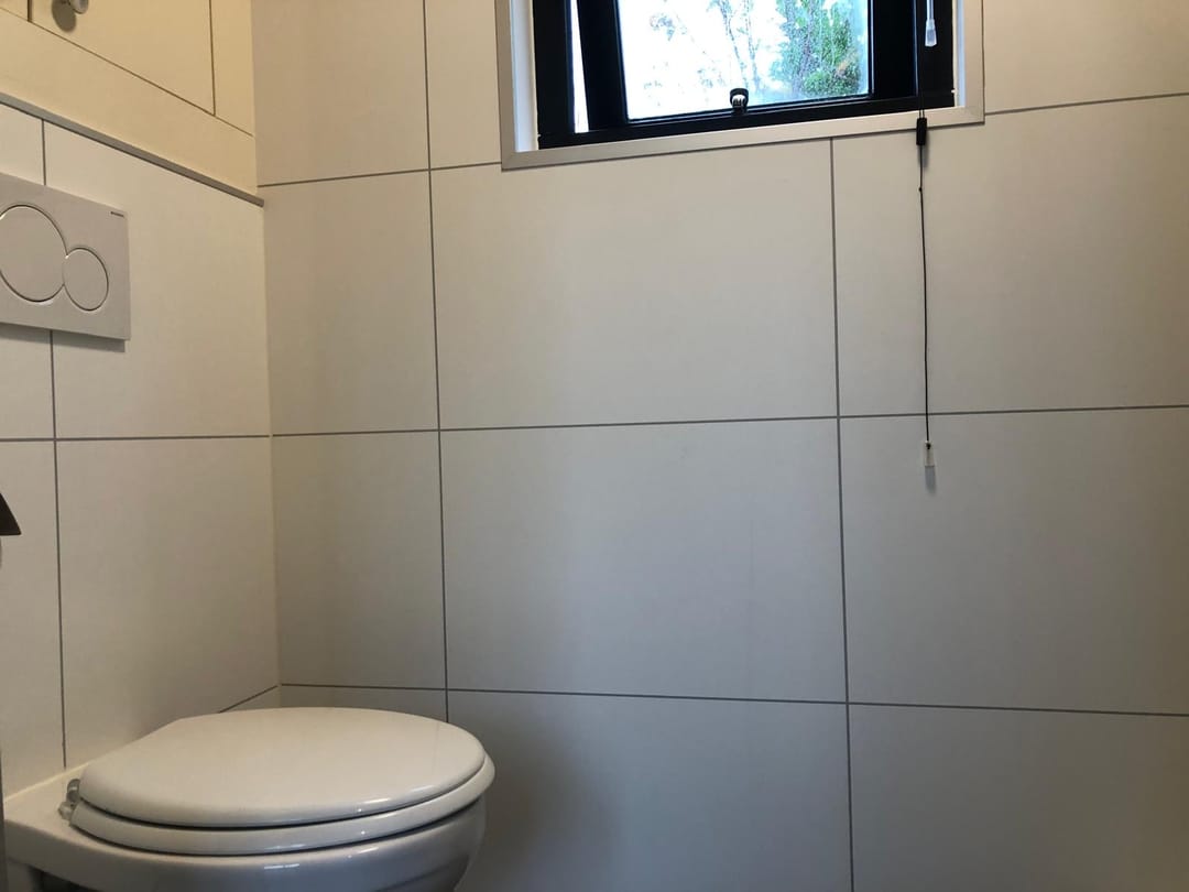 Photo 13 of Buitenhuizerweg 2