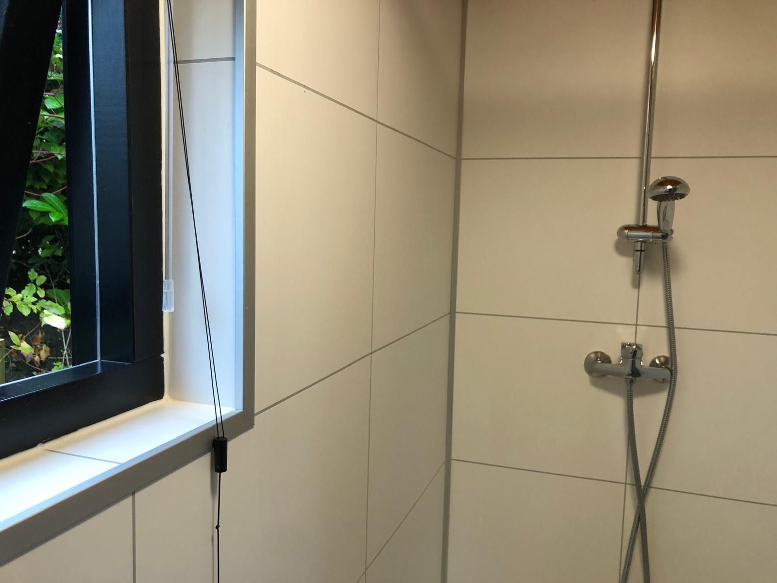 Photo 12 of Buitenhuizerweg 2