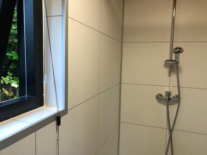 Foto 12 van Buitenhuizerweg 2