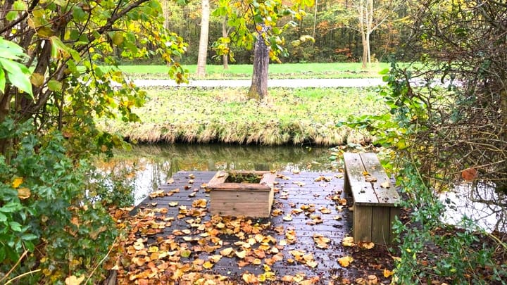 Foto 4 van Buitenhuizerweg 2