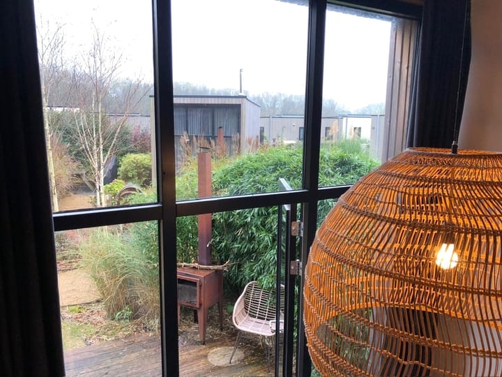 Foto 14 van Buitenhuizerweg 2