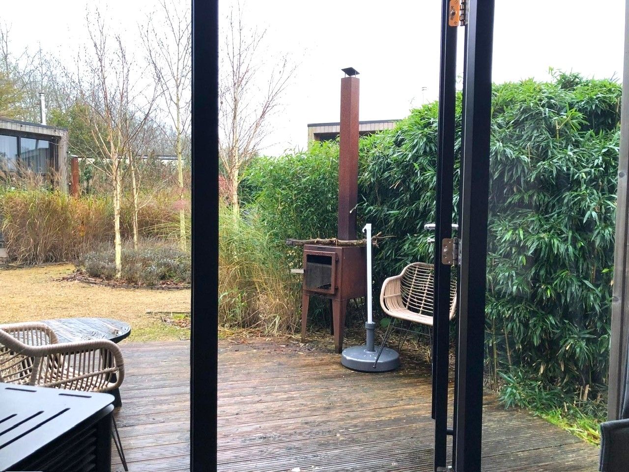 Photo 15 of Buitenhuizerweg 2