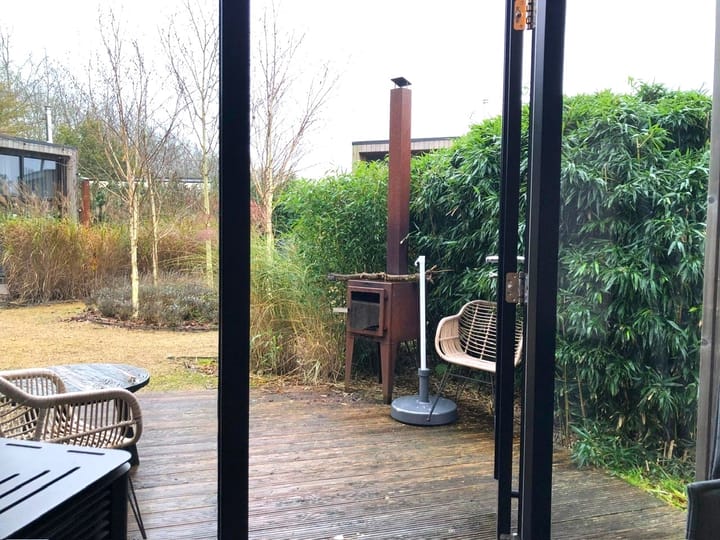 Foto 15 van Buitenhuizerweg 2