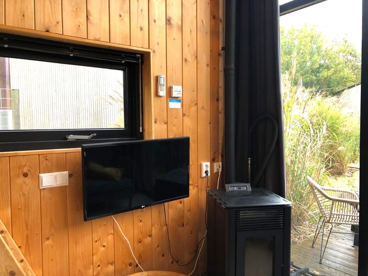 Foto 8 van Buitenhuizerweg 2