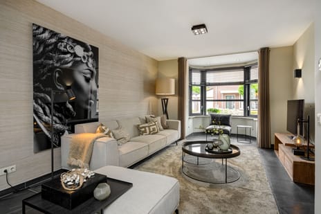 Gagel 8 secondary image