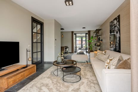 Gagel 8 tertiary image