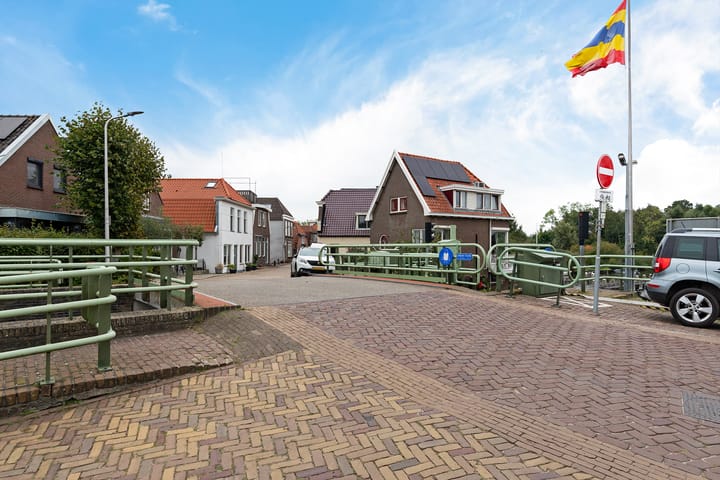 Foto 8 van Buitenkwartier 97