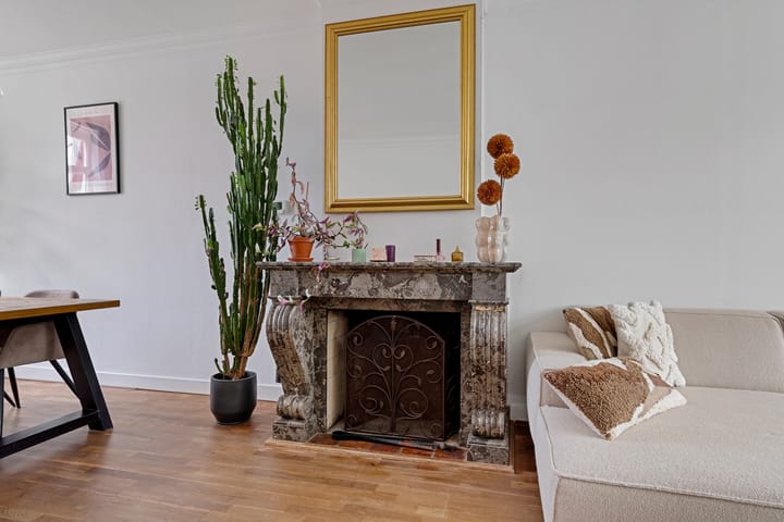 Foto 13 van Buitenkwartier 97