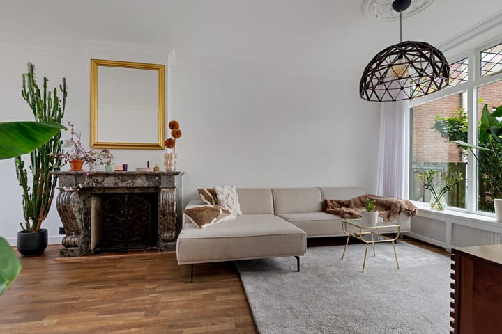 Foto 17 van Buitenkwartier 97