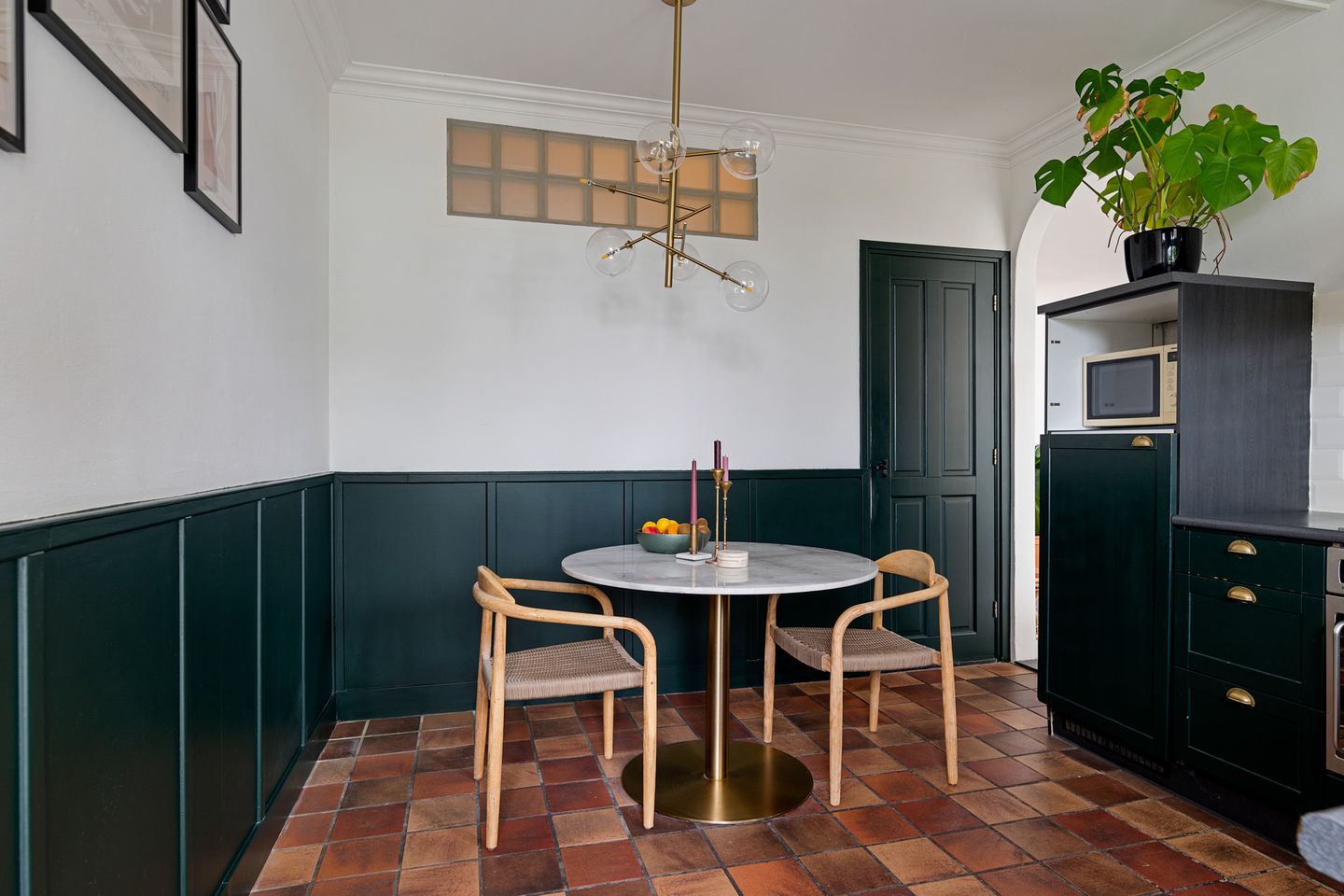 Foto 20 van Buitenkwartier 97