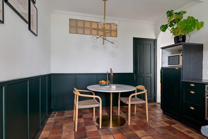 Foto 20 van Buitenkwartier 97