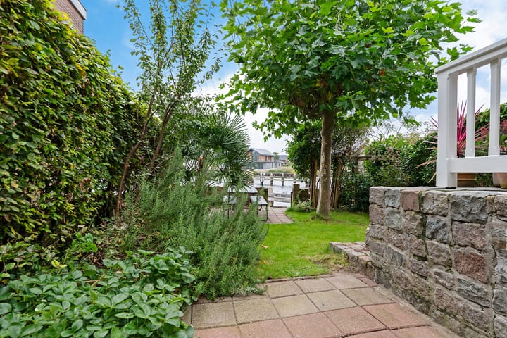 Foto 25 van Buitenkwartier 97