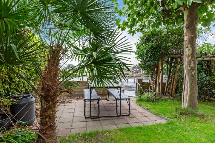 Foto 26 van Buitenkwartier 97