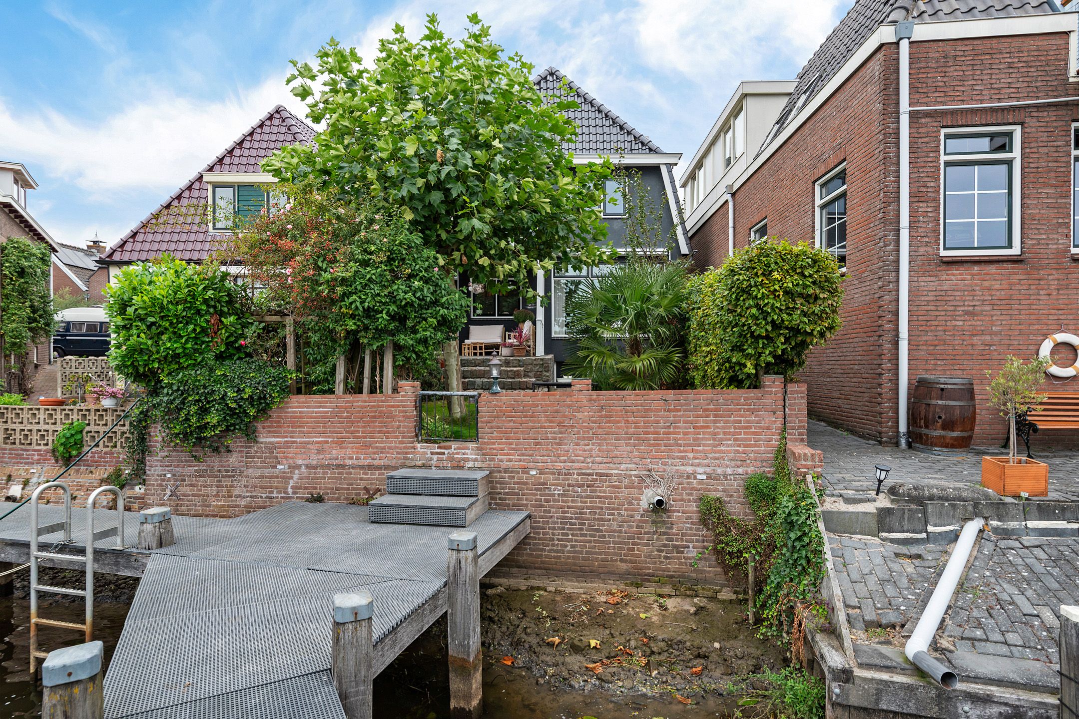 Foto 27 van Buitenkwartier 97