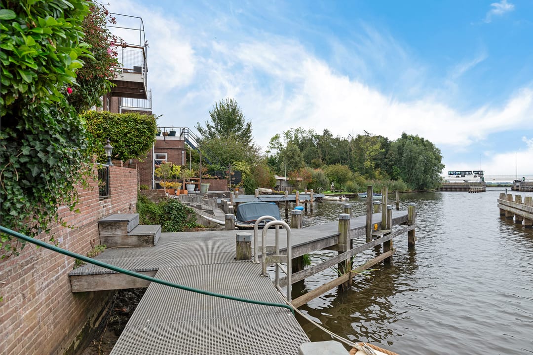 Foto 28 van Buitenkwartier 97