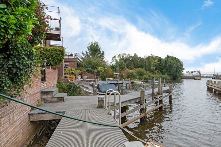 Foto 28 van Buitenkwartier 97