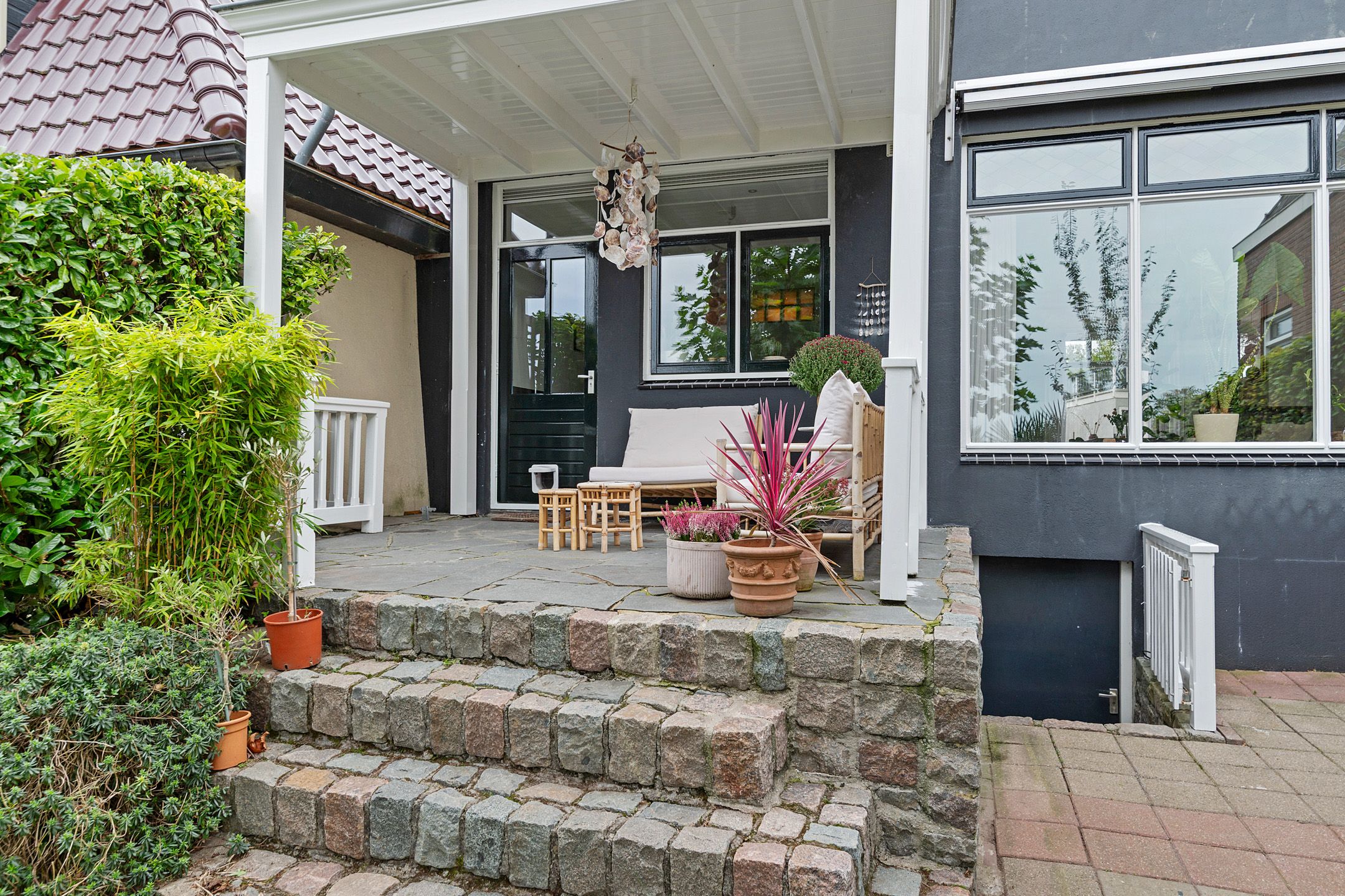 Foto 30 van Buitenkwartier 97