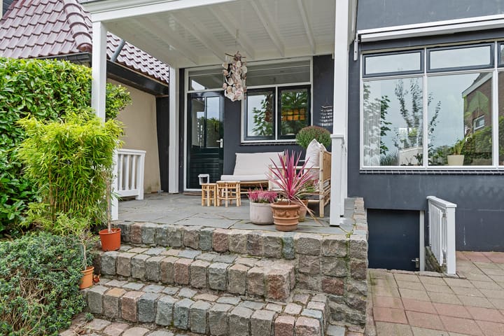 Foto 30 van Buitenkwartier 97