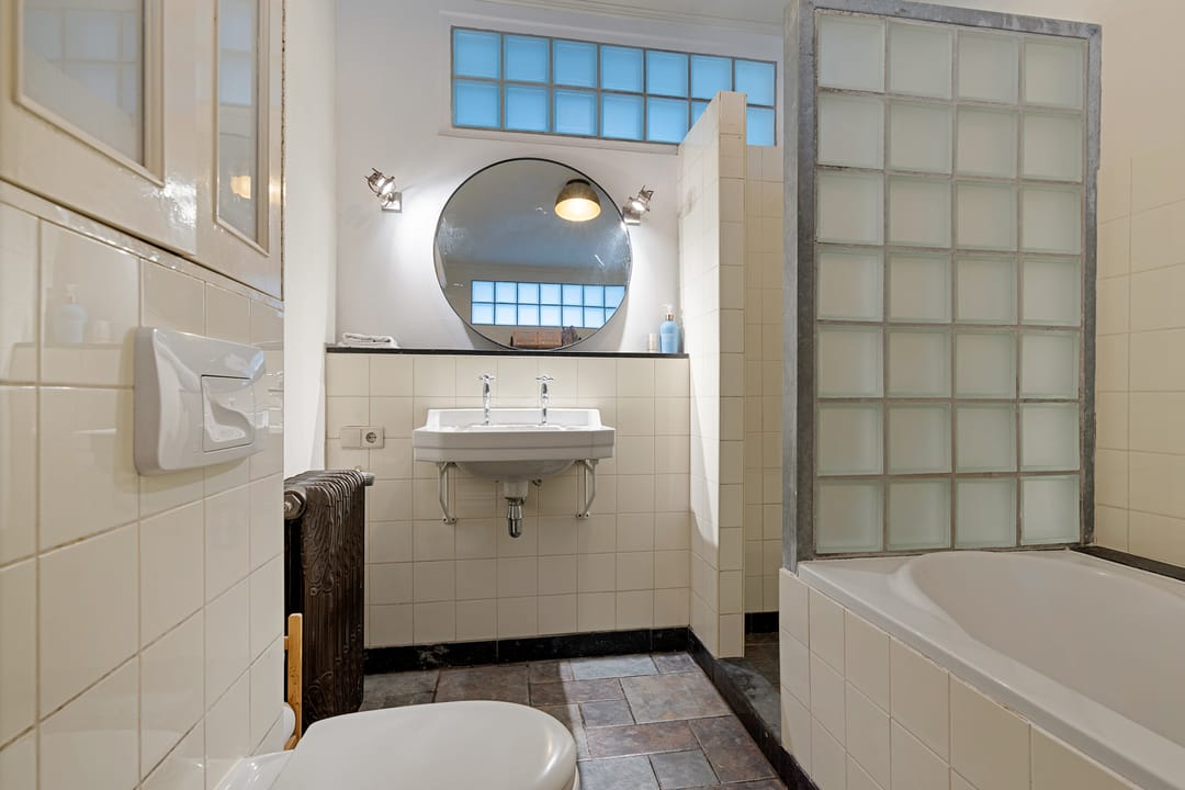 Foto 31 van Buitenkwartier 97