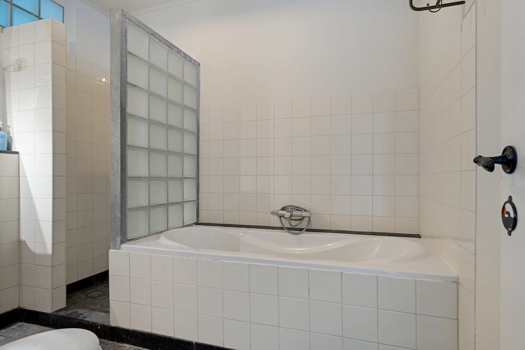 Foto 32 van Buitenkwartier 97