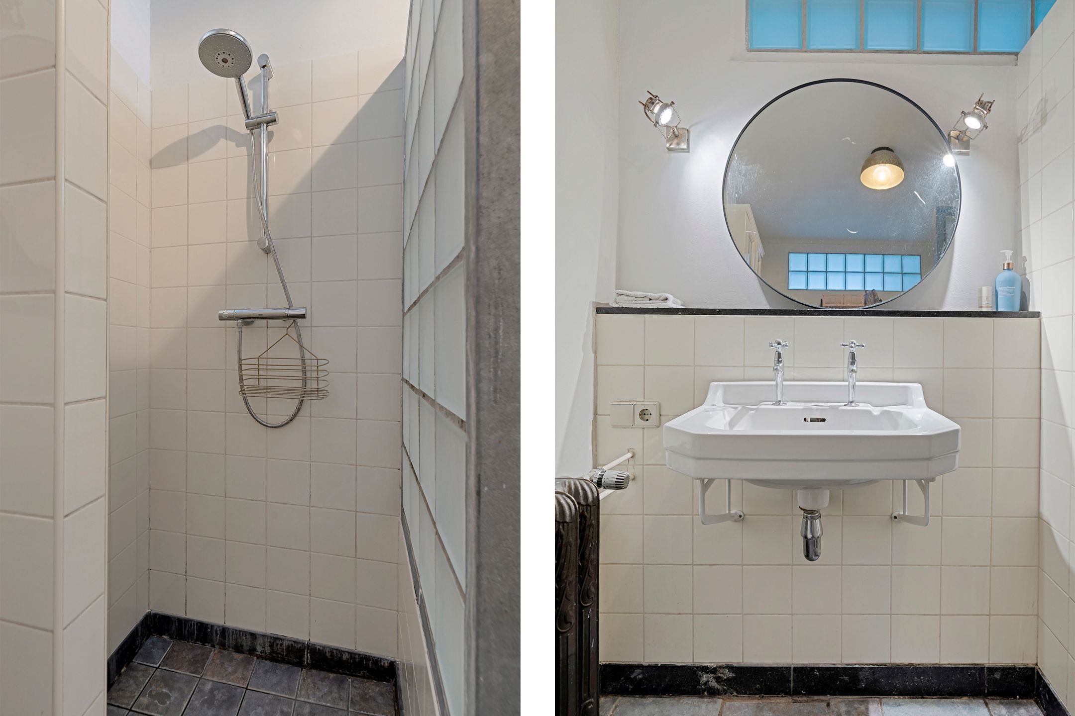 Foto 33 van Buitenkwartier 97