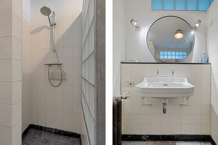 Foto 33 van Buitenkwartier 97