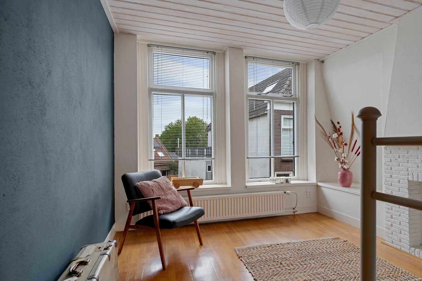 Foto 34 van Buitenkwartier 97