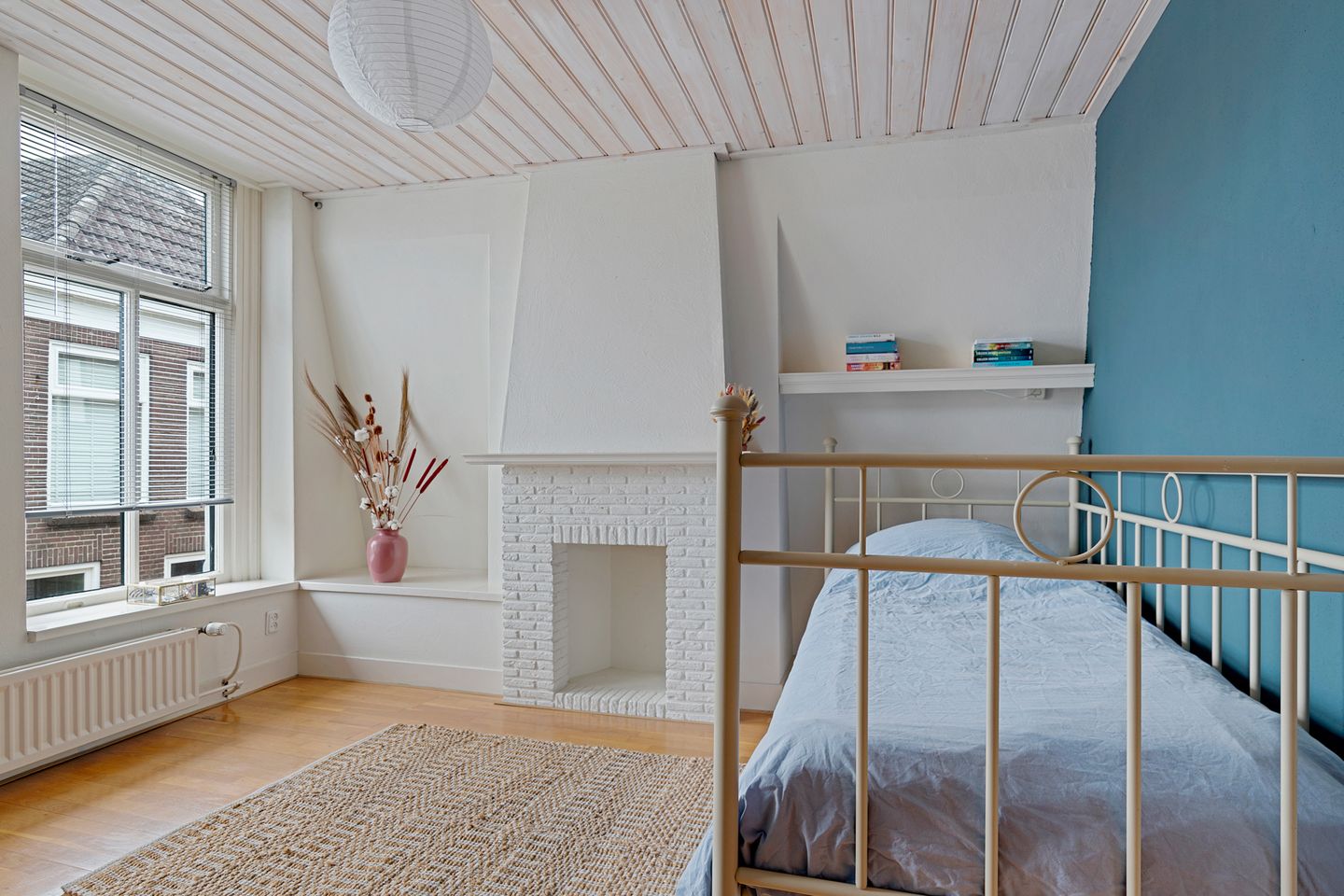 Foto 35 van Buitenkwartier 97