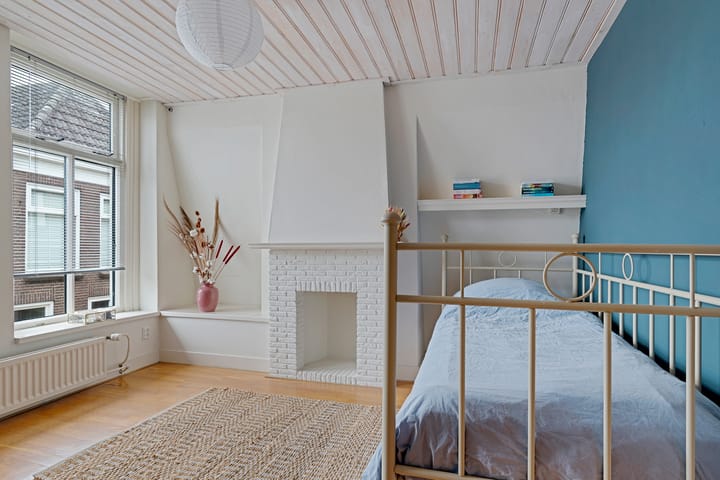 Foto 35 van Buitenkwartier 97