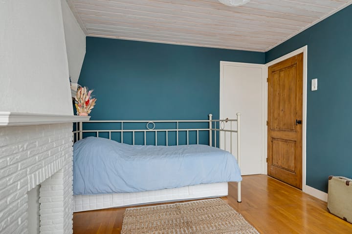 Foto 36 van Buitenkwartier 97