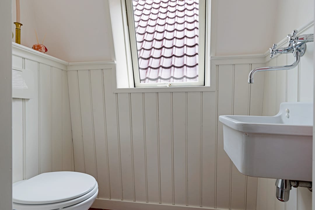 Foto 37 van Buitenkwartier 97