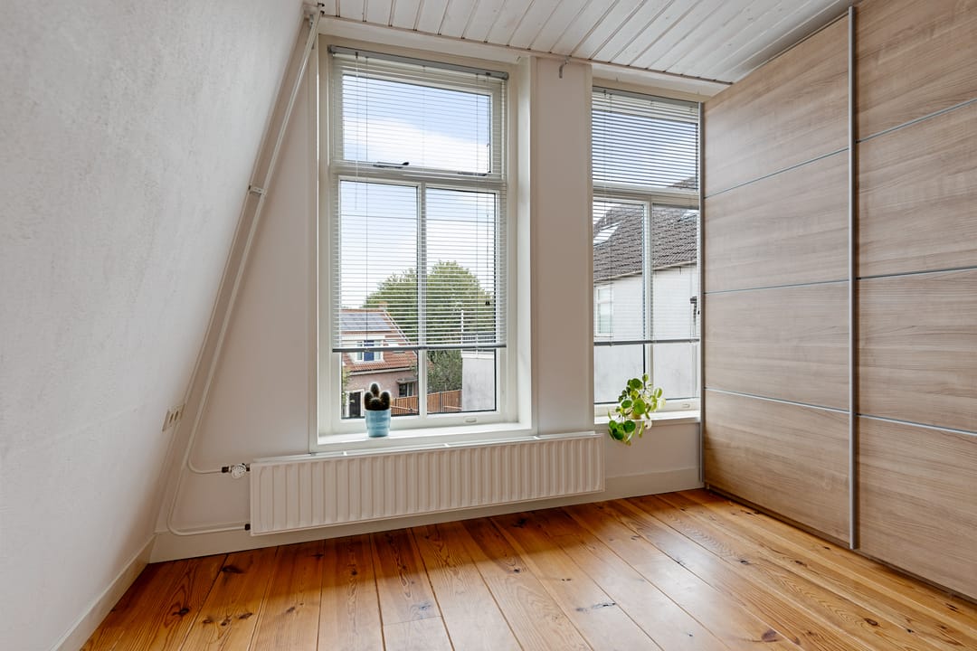 Foto 38 van Buitenkwartier 97