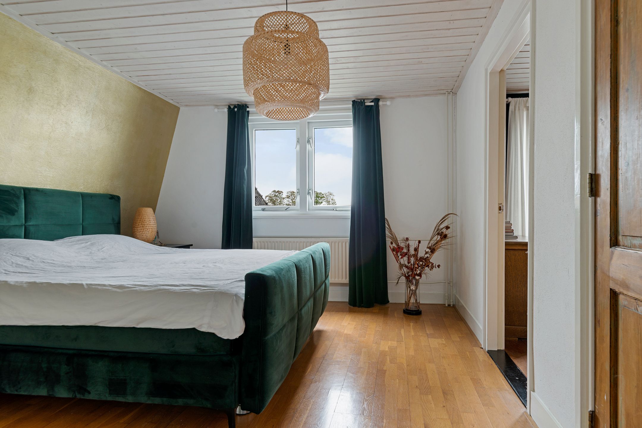 Foto 39 van Buitenkwartier 97