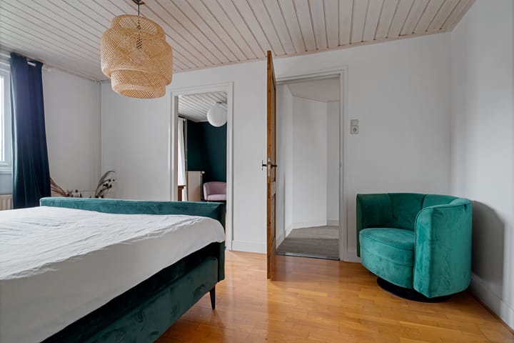 Foto 40 van Buitenkwartier 97