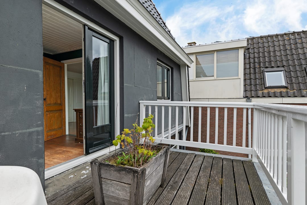 Foto 43 van Buitenkwartier 97