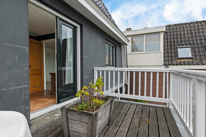 Foto 43 van Buitenkwartier 97