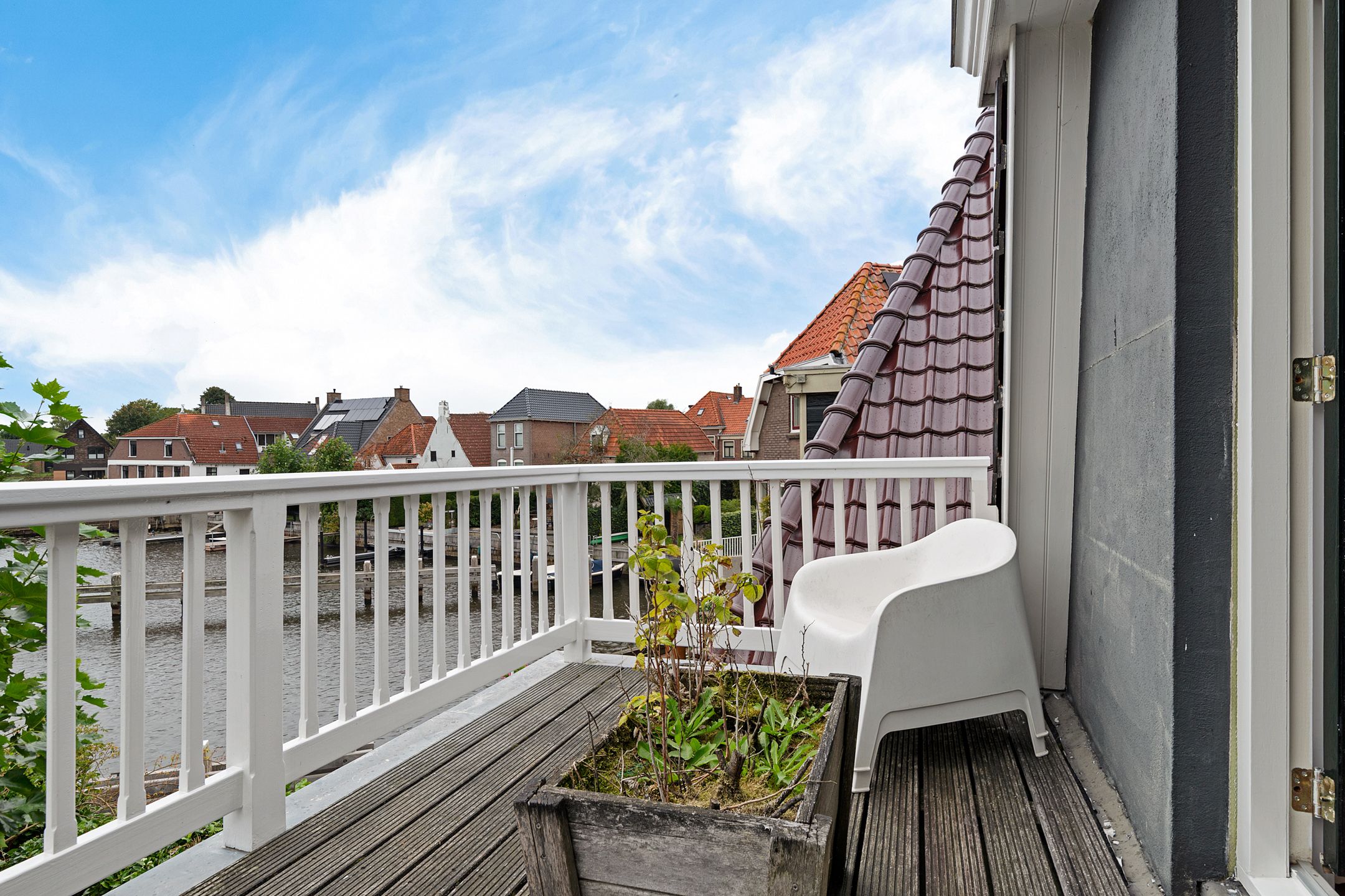 Foto 45 van Buitenkwartier 97