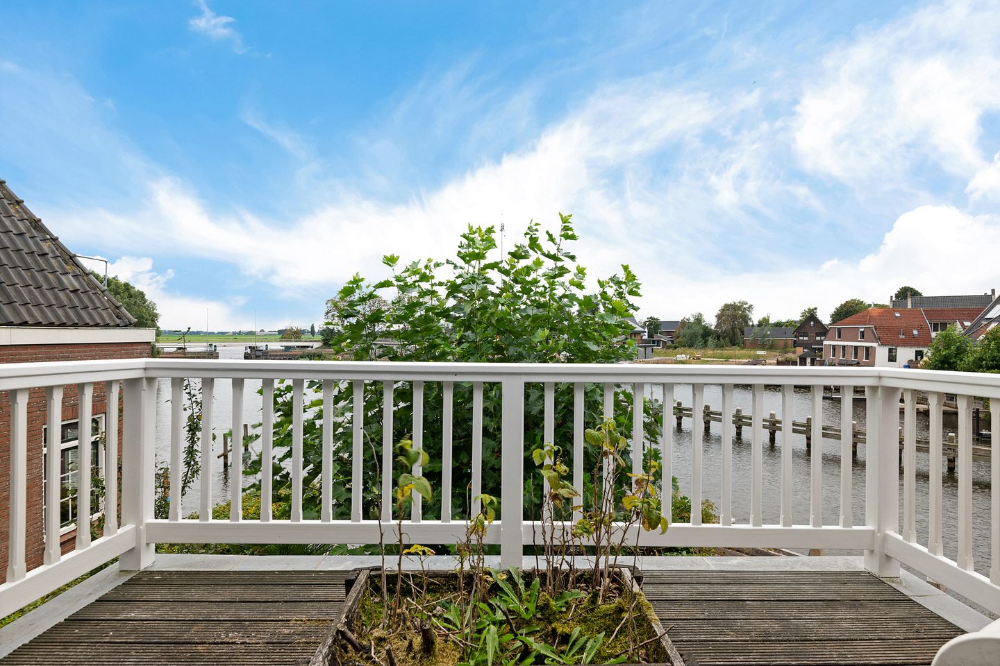 Foto 44 van Buitenkwartier 97