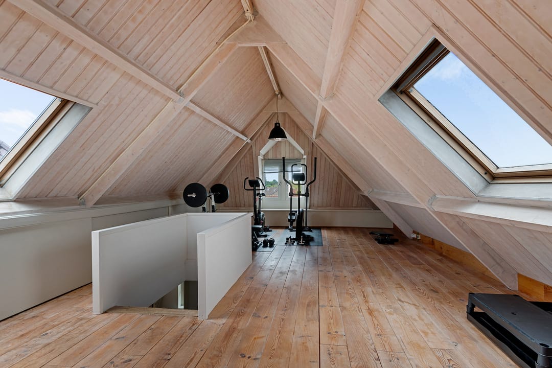 Foto 46 van Buitenkwartier 97